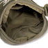 Nike massanger bag cross body נייקי תיק צד קטן